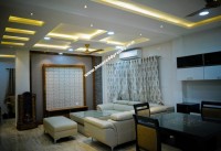 Hyderabad Real Estate Properties Villa for Rent at Nalagandla